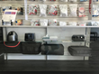 CPAP Store Dallas