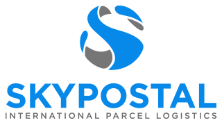 SkyPostal International Parcel Logistics