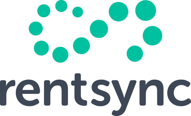 Landlord Web Solutions (LWS) celebrates 10 years and unveils new brand identity, Rentsync