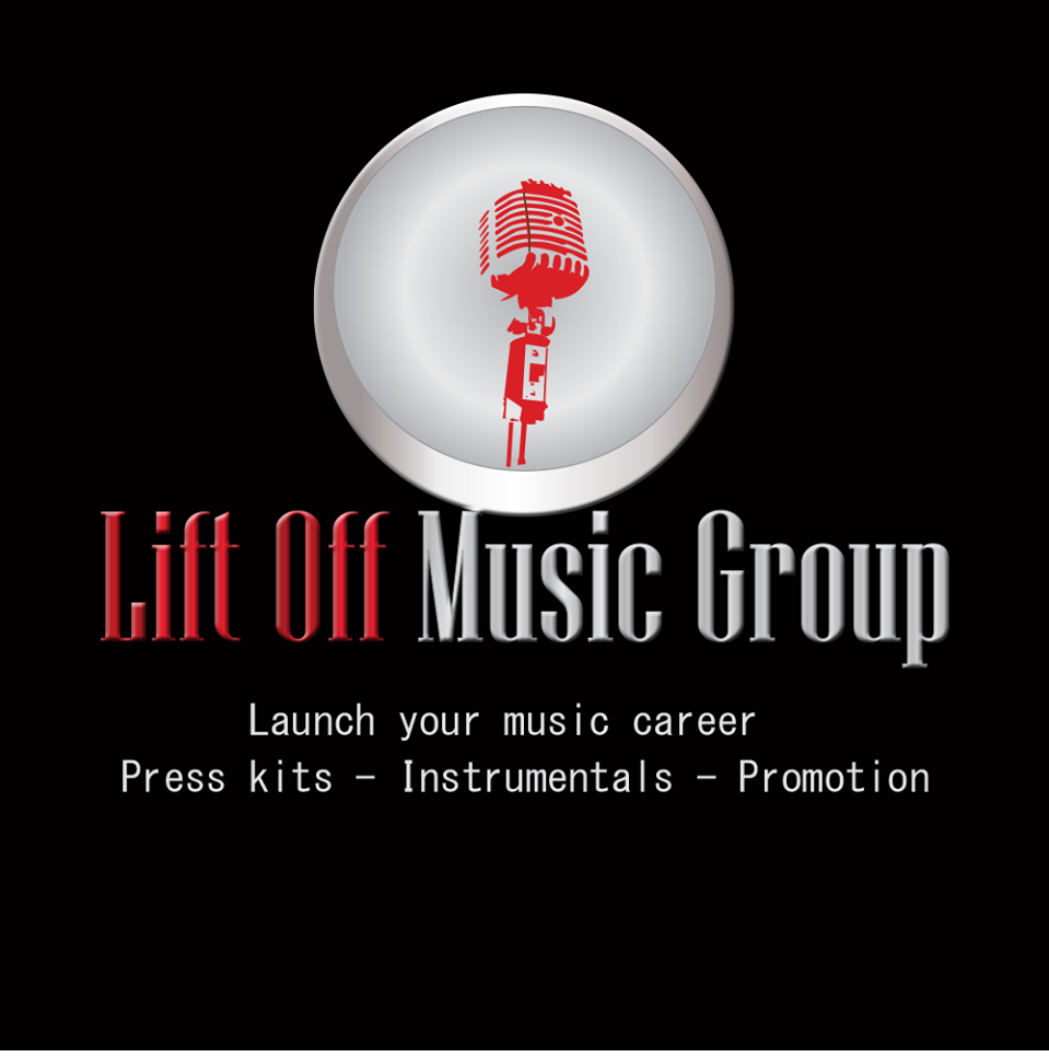 Lift Off Music Group/Lift Off Ventures LLC