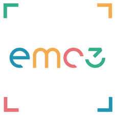 EMC3