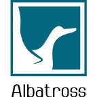 Albatross Cloud