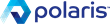 polaris-health-logo