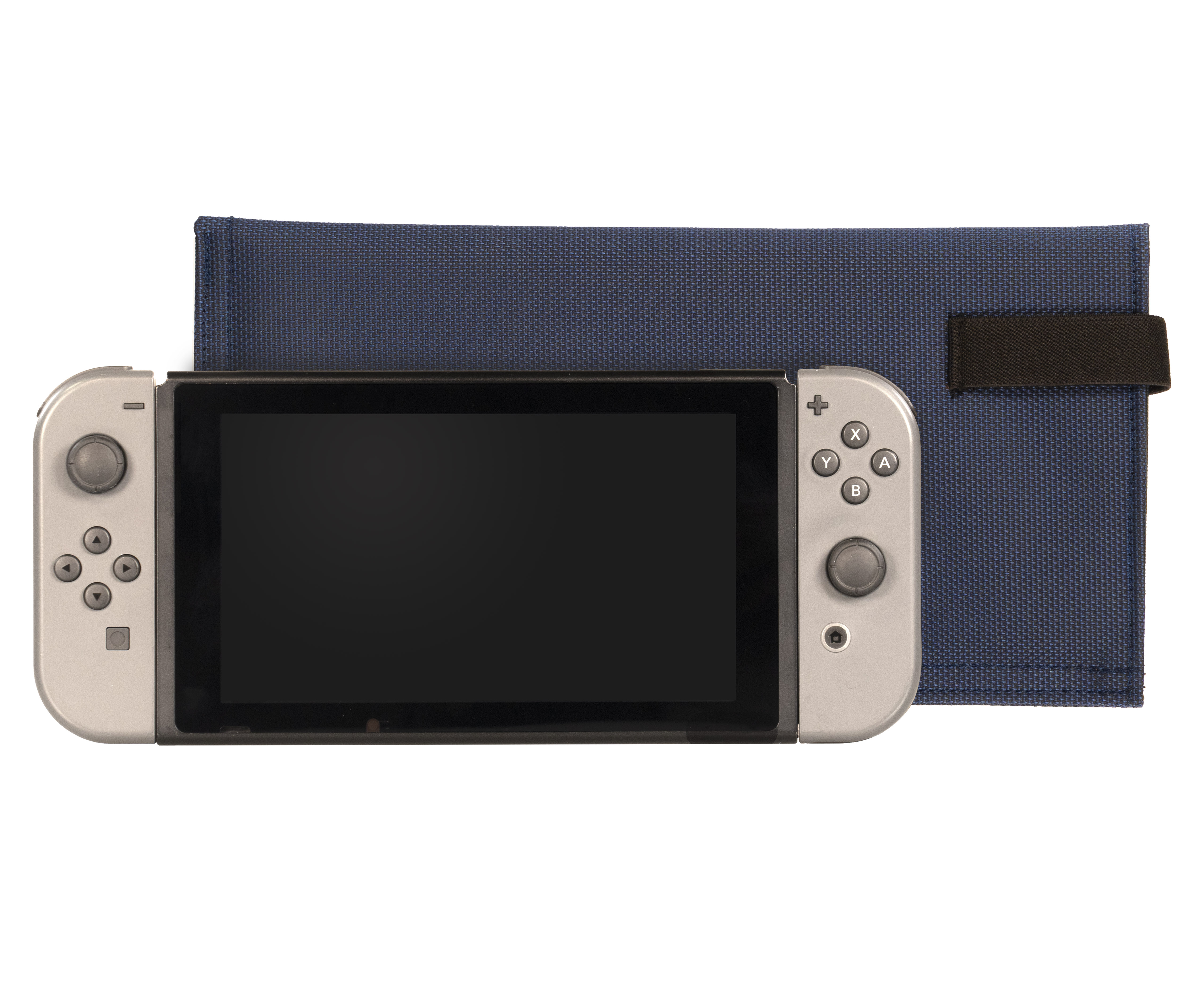 Dash Express Case for the Nintendo Switch