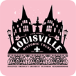 Louisville Tours