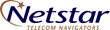 Netstar, Inc