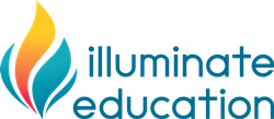 Illuminate Education’s eduCLIMBER Named Learning Analytics Solution of ...