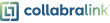 CollabraLink Logo