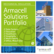 Armacell Solutions Portfolio