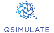 QSimulate Logo