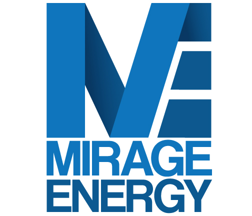 Mirage Energy