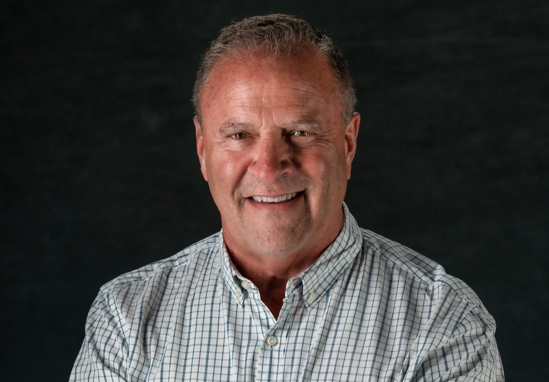 Gary Nemmers named the new CEO at Magaya Corporation.