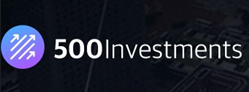 500 Investments