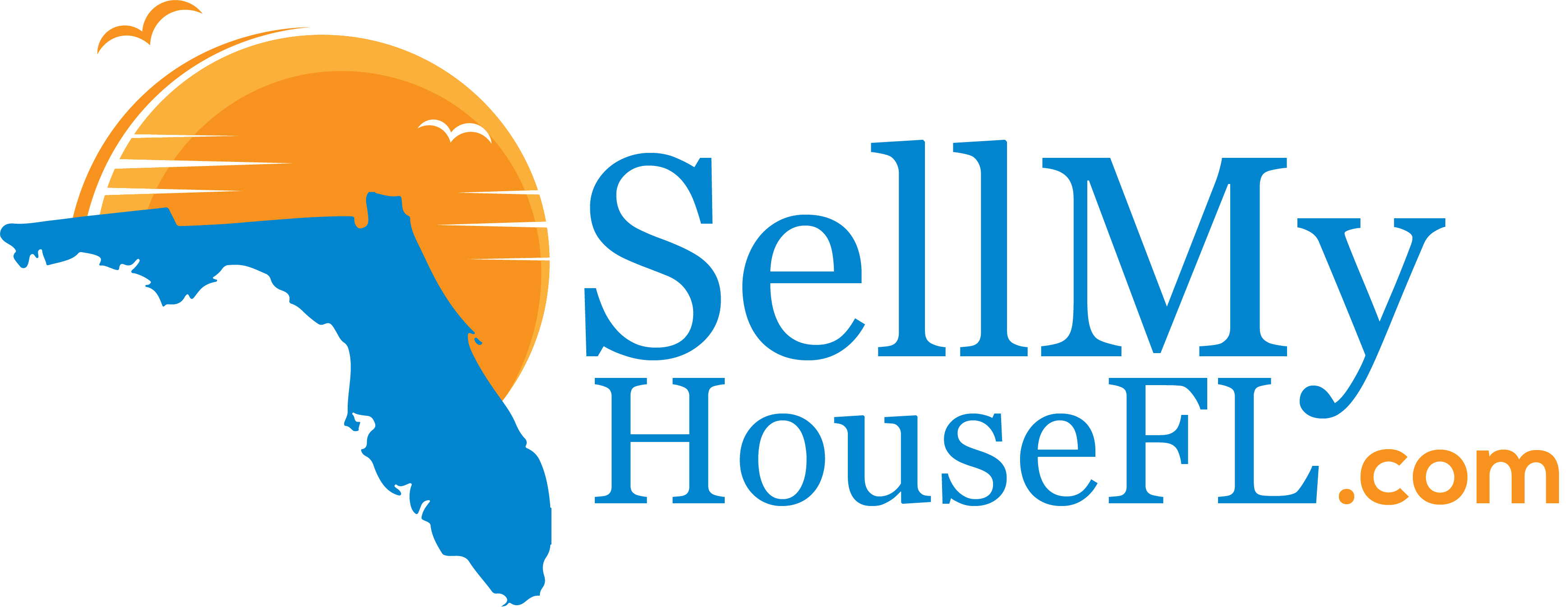 Sell My House Fast Gainesville FL