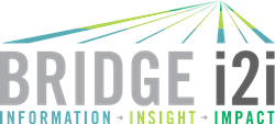 BRIDGEi2i Logo