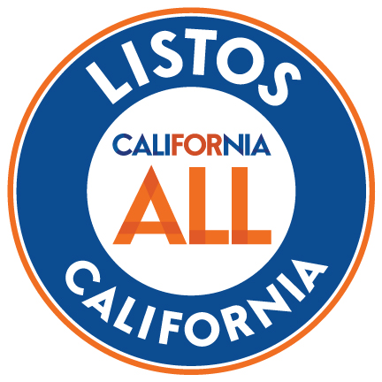 Listos California Reaches 11 Million with Life-Saving COVID-19 ...