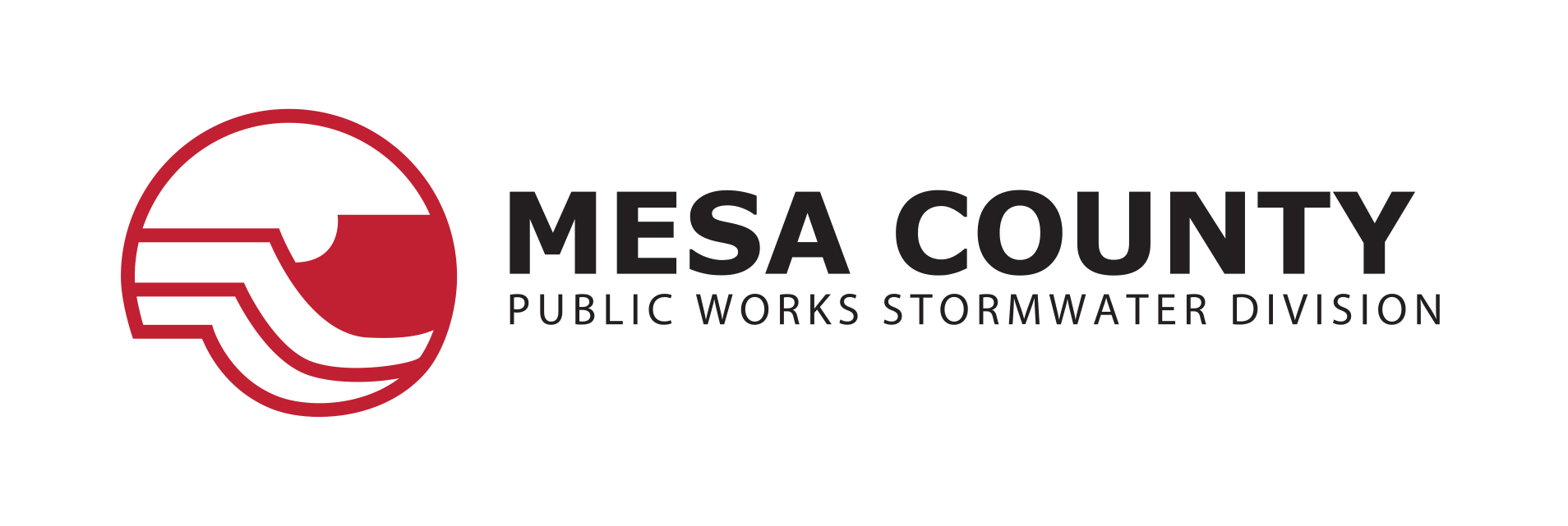 Mesa County Public Works Stormwater Division