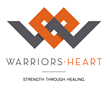 Warriors Heart - "Strength Through Healing"