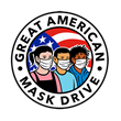 Great American Mask Drive