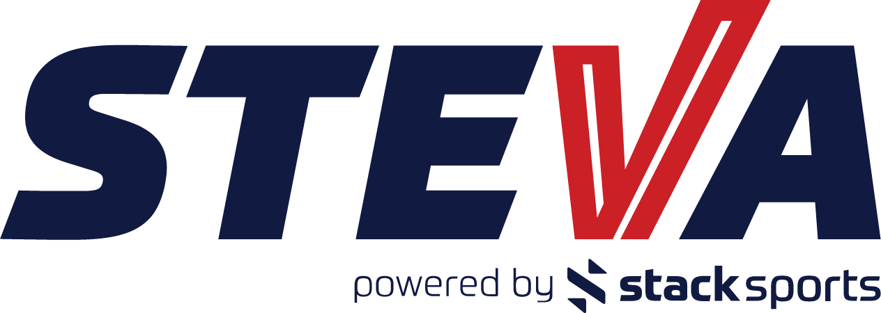 STEVA Logo