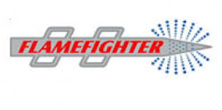 Since 1987, FlameFighter Corporation has been serving the firefighting supply market with innovative products.