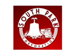 South Park Brass, South Park Corporation, South Park Hydrant and Pump Company