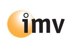 IMV Logo