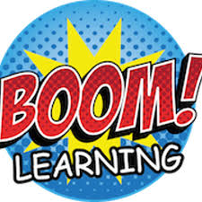 Boom Learning - https://wow.boomlearning.com/deck/vast-motor-planning-for-speech--core-sentences-29xjkNp33D3EgHbJp
