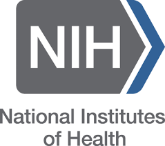 Research supported by the National Institutes of Health