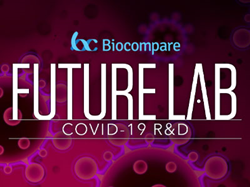 Biocompare Launches COVID-19 Focused Content Hub