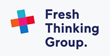 Fresh Thinking Group