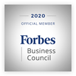 Scott Dylan, Forbes Business Council Member