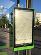 Papercast’s first pan-European deployment brings live travel information to more FlixBus-Stations