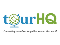 tourHQ partners with Makemytrip and Goibibo to bring Online Experiences to  the Indian Market