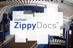 Cutting-edge document software solution for logistic operators – DocPath ZippyDocs