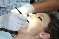 dentist Paso Robles