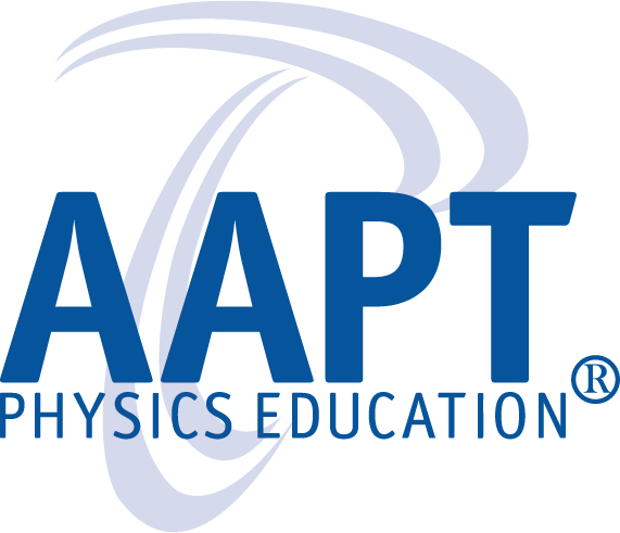 AAPT Logo