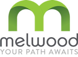 Melwood Logo