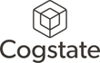 Visit: www.cogstate.com