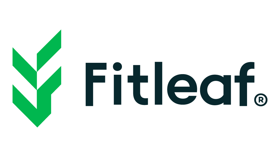 Fitleaf
