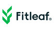 Fitleaf
