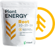 Plant ENERGY Root