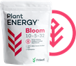 Plant ENERGY Bloom