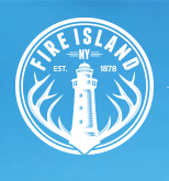 Fire Island Covid Reopening Status