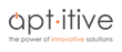 Aptitive Announced as Newest dbt Labs Consulting Partner