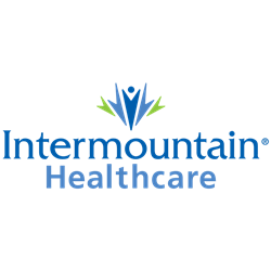 Intermountain Healthcare