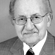 Dr. Henri Parens