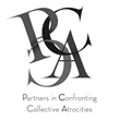 Partners in Confronting Collective Atrocities