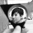 Wendy Hu, Creative Director at Visual Conductor