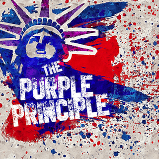 The Purple Principle Podcast